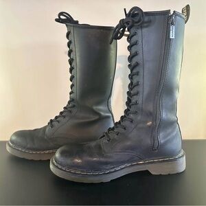 Dr. Martens® 1914 Boot